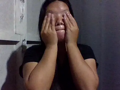 sweetprinces08 online show from 03-05-26, 02:02