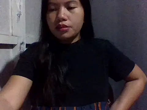 sweetprinces08 online show from 03-11-26, 05:19