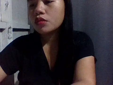 sweetprinces08 online show from 03-14-26, 06:35