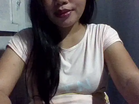 sweetprinces08 online show from 03-18-26, 12:30