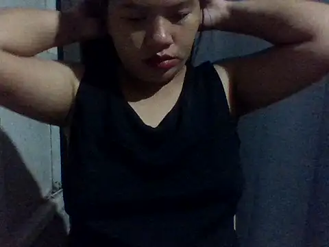 sweetprinces08 online show from 03-22-26, 04:43