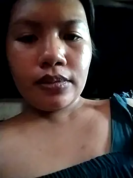 sweetprinces08 online show from 04-15-26, 05:03