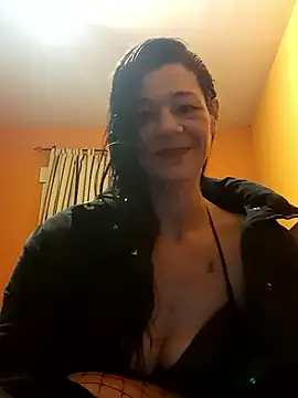 GanaderoMorboso online show from 01-13-26, 03:39