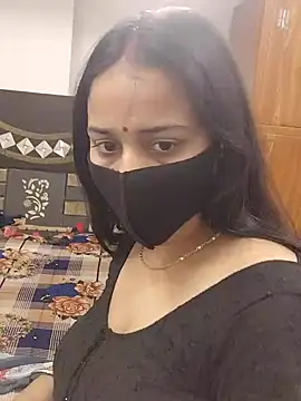 Cute-angle-1 online show from 03-10-26, 05:34