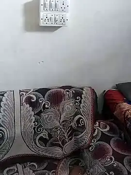 Cute-angle-1 online show from 03-12-26, 08:42