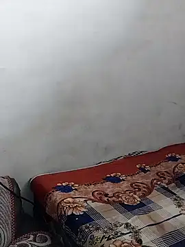 Cute-angle-1 online show from 03-14-26, 08:42