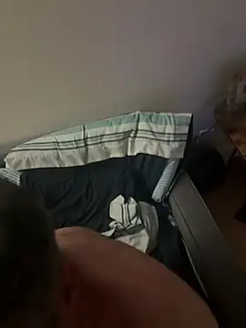 Snapshot of adventure686 chatting on 02-27-26, 01:38 adventure686 online show from 02-27-26, 01:38