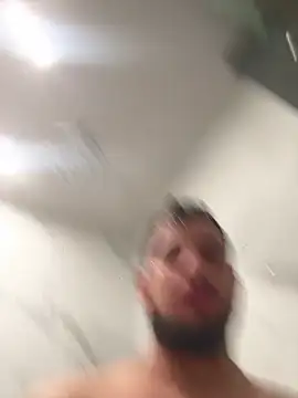 Snapshot of adventure686 chatting on 02-28-26, 08:43 adventure686 online show from 02-28-26, 08:43