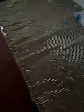 Snapshot of adventure686 chatting on 03-04-26, 04:46 adventure686 online show from 03-04-26, 04:46