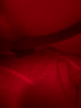 adventure686 online show from 04-10-26, 09:25