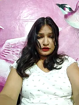 Priyaa 1433 online show from 07-07-26, 03:31