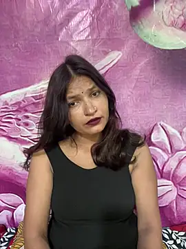 Priyaa 1433 online show from 08-02-26, 07:29