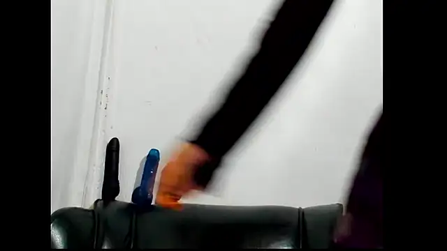 Antonella Gomez22 online show from 02-03-26, 02:53