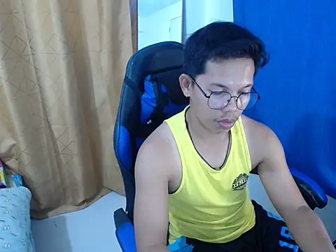 holly oreo online show from 08-02-26, 03:10
