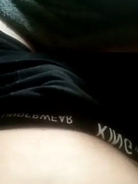 folkdam80 online show from 01-12-26, 07:13