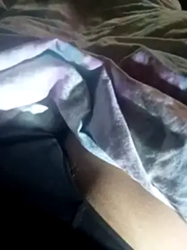 folkdam80 online show from 02-23-26, 06:33