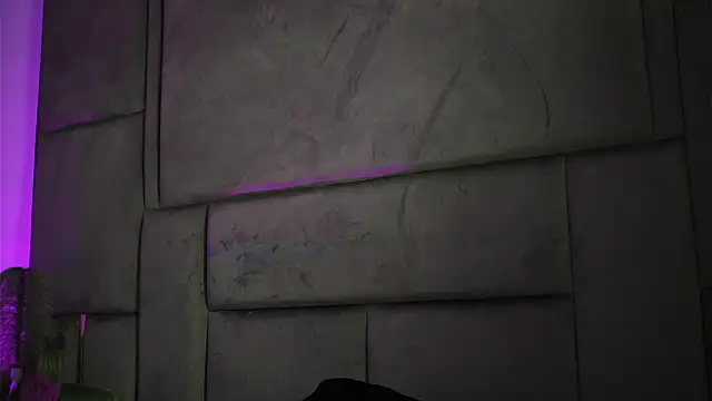 Snapshot of BlairLevine chatting on 02-20-26, 04:42 BlairLevine online show from 02-20-26, 04:42