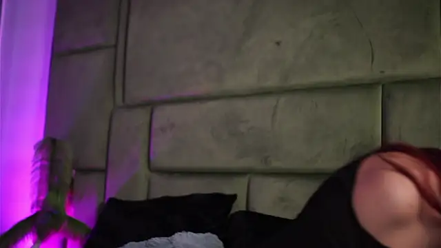 Snapshot of BlairLevine chatting on 02-26-26, 05:17 BlairLevine online show from 02-26-26, 05:17