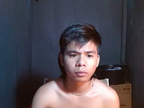pinoymonstercock xx online show from 04-09-26, 08:20