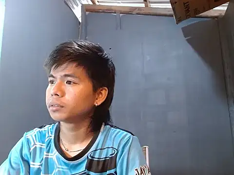 pinoymonstercock xx online show from 05-02-26, 08:52