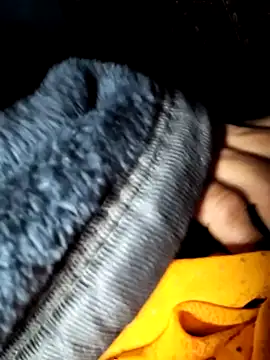 Bhavna8080 online show from 01-05-26, 05:27