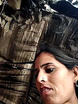 Bhavna8080 online show from 01-13-26, 06:08