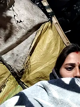 Bhavna8080 online show from 01-17-26, 12:48