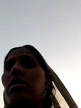 Bhavna8080 online show from 02-18-26, 12:01