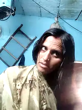 Bhavna8080 online show from 02-24-26, 08:23