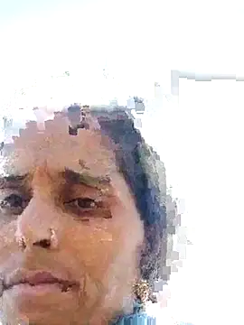 Bhavna8080 online show from 02-26-26, 05:50