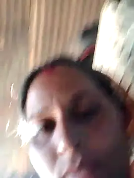 Bhavna8080 online show from 04-21-26, 02:37