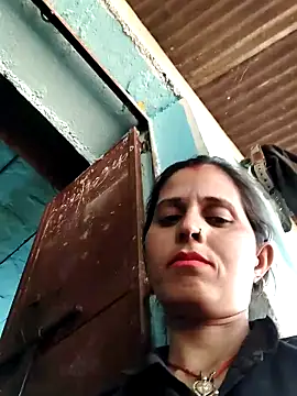 Bhavna8080 online show from 04-21-26, 06:31