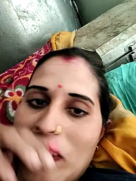 Bhavna8080 online show from 05-16-26, 12:07