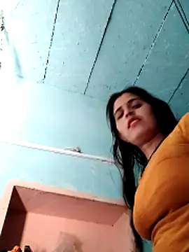 Bhavna8080 online show from 06-15-26, 11:01