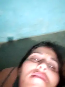Bhavna8080 online show from 06-15-26, 11:29