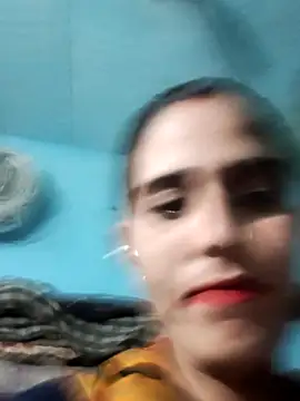 Bhavna8080 online show from 06-16-26, 03:47