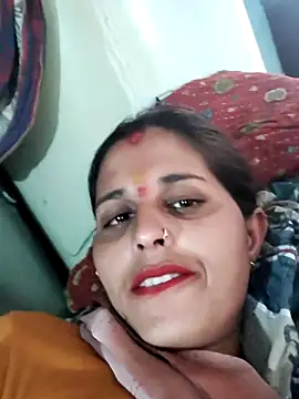 Bhavna8080 online show from 06-17-26, 05:21