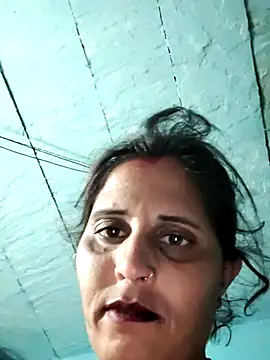 Bhavna8080 online show from 06-23-26, 07:45