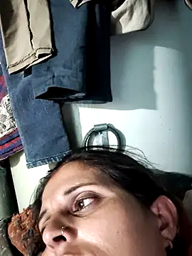 Bhavna8080 online show from 06-25-26, 10:14