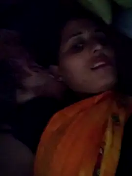 Bhavna8080 online show from 07-20-26, 10:39