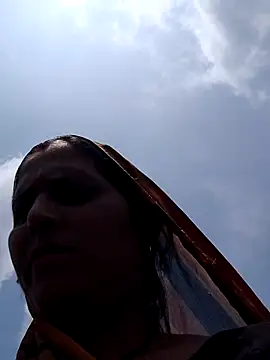 Bhavna8080 online show from 07-22-26, 06:16