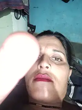 Bhavna8080 online show from 08-05-26, 06:11