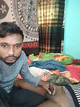 Snapshot of soft_couple778 chatting on 01-10-26, 04:36 soft couple778 online show from 01-10-26, 04:36