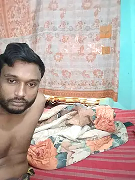 Snapshot of soft_couple778 chatting on 02-03-26, 04:21 soft couple778 online show from 02-03-26, 04:21