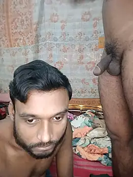 Snapshot of soft_couple778 chatting on 02-04-26, 03:45 soft couple778 online show from 02-04-26, 03:45