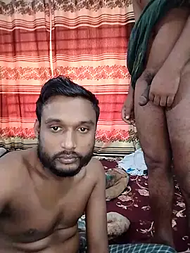 Snapshot of soft_couple778 chatting on 02-10-26, 03:21 soft couple778 online show from 02-10-26, 03:21