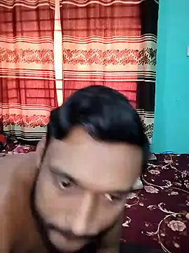 Snapshot of soft_couple778 chatting on 02-13-26, 03:24 soft couple778 online show from 02-13-26, 03:24