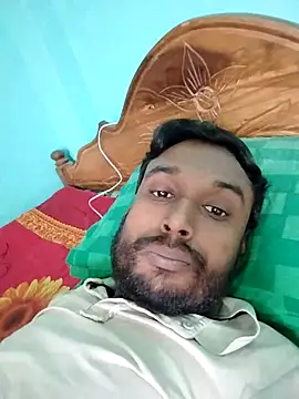 Snapshot of soft_couple778 chatting on 02-21-26, 08:15 soft couple778 online show from 02-21-26, 08:15