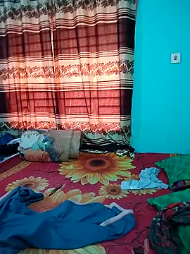 soft couple778 online show from 02-22-26, 06:13