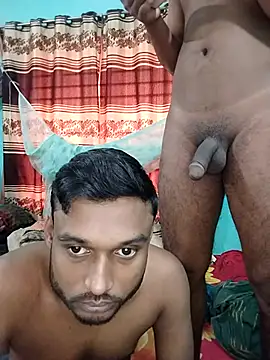 Snapshot of soft_couple778 chatting on 02-24-26, 05:16 soft couple778 online show from 02-24-26, 05:16